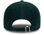 New Era NEW ERA Cord 9TWENTY-lippis
