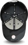 New Era Kids League Essential 9FORTY NY-LOGO