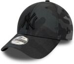 New Era Kids League Essential 9FORTY NY-LOGO