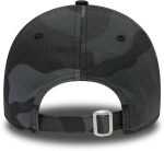 New Era Kids League Essential 9FORTY NY-LOGO