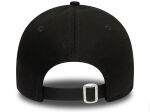 New Era NEW ERA Lasten League Essential 9FORTY-lippis NY-logolla