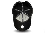 New Era NEW ERA Lasten League Essential 9FORTY-lippis NY-logolla