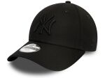 New Era NEW ERA Lasten League Essential 9FORTY-lippis NY-logolla