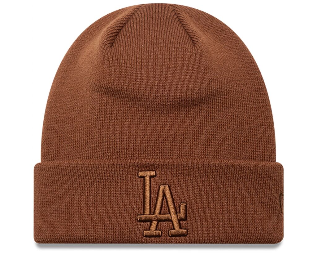 New Era NEW ERA League Essential MLB-pipo