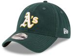 New Era MLB CORE CLASSIC 9TWENTY-LIPPIS
