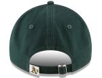 New Era MLB CORE CLASSIC 9TWENTY-LIPPIS