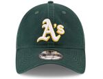 New Era MLB CORE CLASSIC 9TWENTY-LIPPIS