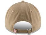 New Era MLB CORE CLASSIC 9TWENTY-LIPPIS