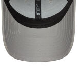 New Era NEW ERA POP Outline 9FORTY-lippis