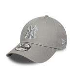 New Era NEW ERA POP Outline 9FORTY-lippis