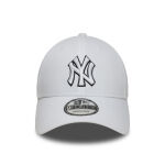 New Era NEW ERA POP Outline 9FORTY-lippis