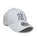 New Era NEW ERA POP Outline 9FORTY-lippis