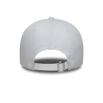 New Era NEW ERA POP Outline 9FORTY-lippis