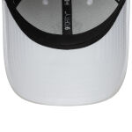 New Era NEW ERA POP Outline 9FORTY-lippis