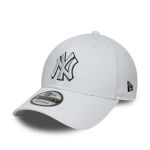 New Era NEW ERA POP Outline 9FORTY-lippis