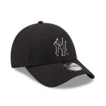 New Era NEW ERA POP Outline 9FORTY-lippis