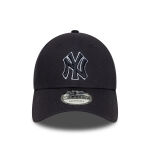 New Era NEW ERA POP Outline 9FORTY-lippis