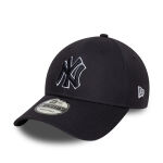 New Era NEW ERA POP Outline 9FORTY-lippis