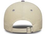 New Era NEW ERA NAISTEN CORD 9TWENTY COLOR BLOCK
