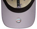 New Era NEW ERA NAISTEN CORD 9TWENTY COLOR BLOCK