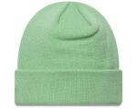 New Era New Era Womens League Ess Beanie