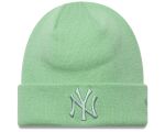 New Era New Era Womens League Ess Beanie