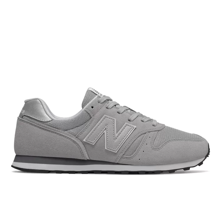 Shoes Intersport New Balance Damen 990v4 New Balance 994