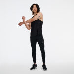 New Balance Athletics Sleek Run Tight M