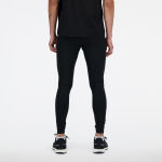 New Balance Athletics Sleek Run Tight M