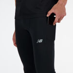 New Balance Athletics Sleek Run Tight M