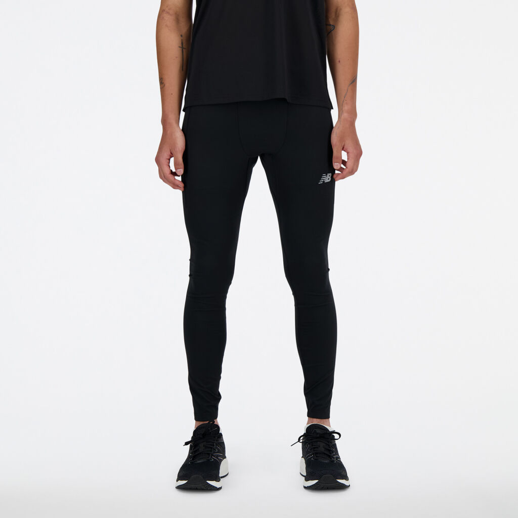 New Balance Athletics Sleek Run Tight M