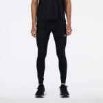 New Balance Athletics Sleek Run Tight M