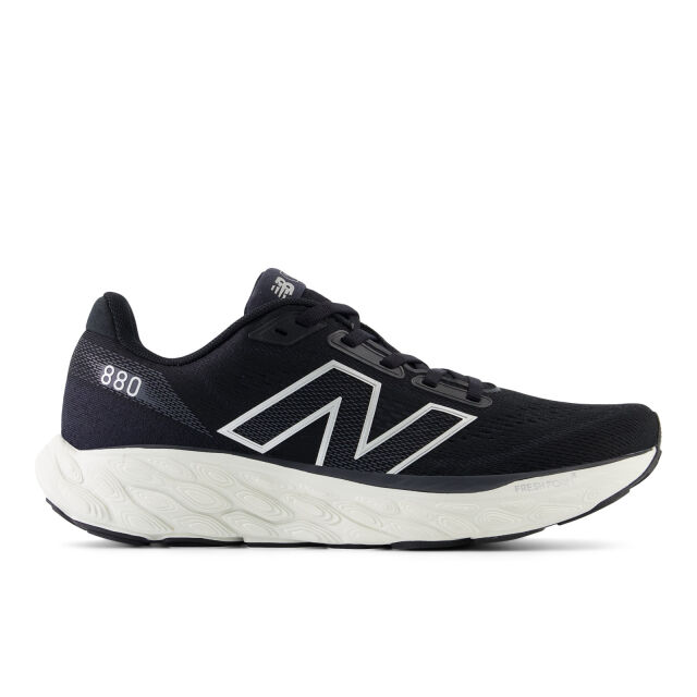 New Balance Fresh Foam X 880v14 W