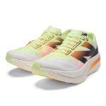 New Balance FuelCell SuperComp Elite v4 M