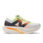 New Balance FuelCell SuperComp Elite v4 M