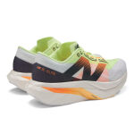 New Balance FuelCell SuperComp Elite v4 M