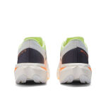 New Balance FuelCell SuperComp Elite v4 M