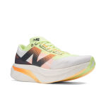 New Balance FuelCell SuperComp Elite v4 M