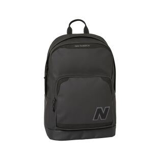 New Balance Legacy Backpack - naisten päiväreppu