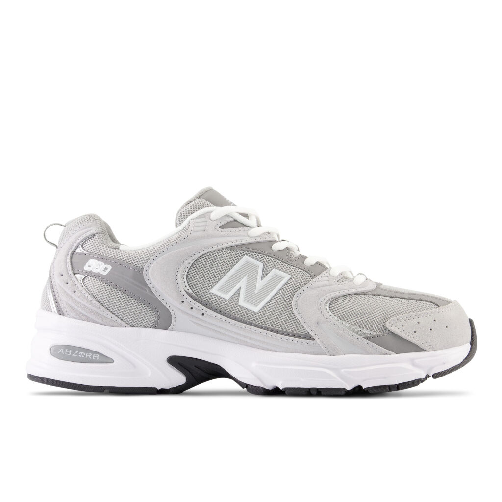 New Balance 530 UX