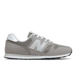 New Balance 373v2 UX