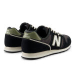 New Balance 373v2 UX