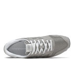 New Balance 373v2 UX