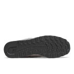 New Balance 373v2 UX