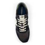 New Balance 373v2 UX