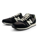 New Balance 373v2 UX