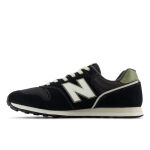 New Balance 373v2 UX