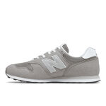 New Balance 373v2 UX