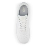 New Balance BB80 UX