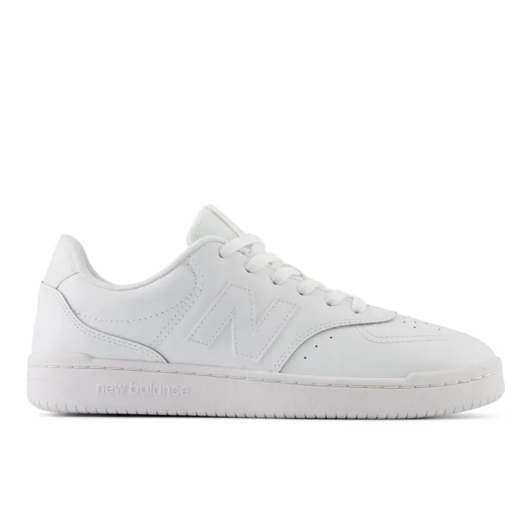 New Balance BB80 UX